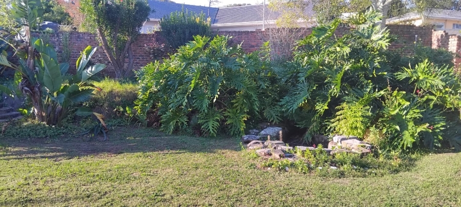 4 Bedroom Property for Sale in Dale View Eastern Cape